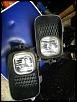 04-05 fog light assemblies - PA-36d7123e.jpg