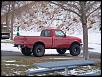Custom Bumper - NY-103_0201.jpg