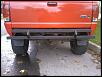 Custom Bumper - NY-1004081726.jpg