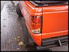 Custom Bumper - NY-1004081727a.jpg
