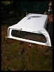 Stepside cap NJ-227.jpg
