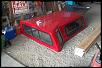 Red Stepside Cap- IN-100_0810.jpg