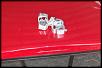 Red Stepside Cap- IN-100_0814.jpg