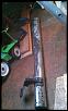 Stock Chrome Running Boards - IN-imag0262.jpg