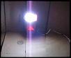 Buggman Reverse, Brake, Turn Signal LED'S (ky)-th_68whiteleds.jpg