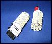 Buggman Reverse, Brake, Turn Signal LED'S (ky)-white1023157.jpg