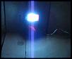 Buggman Reverse, Brake, Turn Signal LED'S (ky)-th_102whiteleds.jpg