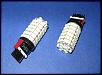 Buggman Reverse, Brake, Turn Signal LED'S (ky)-white1203156.jpg