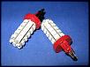 Buggman Reverse, Brake, Turn Signal LED'S (ky)-red683157.jpg
