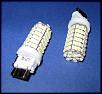 Buggman Reverse, Brake, Turn Signal LED'S (ky)-white1203157.jpg