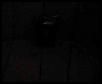 Buggman Reverse, Brake, Turn Signal LED'S (ky)-th_120whiteleds.jpg