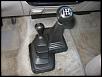 Gen II shifter boot - FL-shifters.jpg