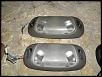 Mustang Domes,  Shipped - TX-sdc11287.jpg