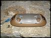 Mustang Domes,  Shipped - TX-sdc11286.jpg