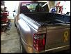 02 supercab stepside part out - PA-76a05db9.jpg