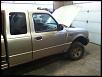 02 supercab stepside part out - PA-6388e823.jpg