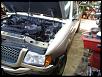 02 supercab stepside part out - PA-958ebb57.jpg