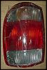 1pr OEM Export Taillamps Red/Smoke '93-'12 - GA-ranger_export_tail_lh_2.jpg