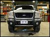 FX4 L2 fog lights ON.-th_4fb5efba.jpg