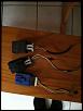 Power window auto up/down modules (MA)-ade404b4.jpg