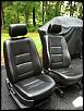 black leather seats (MA)-6b7fd6a9.jpg