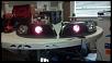 Custom HID RETROFIT Projector Headlights - MA-2012-04-05_13-59-01_504.jpg