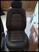 Complete Explorer Leather Seats/Console/OHC 300-LA-img_20111225_101305.jpg