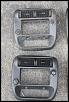 Bezels, Radio, Blk and Silver - MA-bezelradio1.jpg