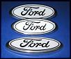 CUSTOM: Ford Emblems: KY-whiteblackchromebases42-143-453-4.jpg