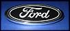 CUSTOM: Ford Emblems: KY-blackwhitechromebase41-2.jpg