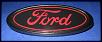 CUSTOM: Ford Emblems: KY-blackredblackbase41-2.jpg