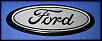CUSTOM: Ford Emblems: KY-silverblackblackbase53-4.jpg