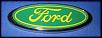 CUSTOM: Ford Emblems: KY-johndeere41-2.jpg