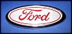 CUSTOM: Ford Emblems: KY-silverredchromebase41-2.jpg