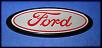 CUSTOM: Ford Emblems: KY-silverredblackbase41-2.jpg