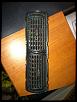 Random items - PA-0771b610.jpg