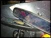 Random items - PA-7257c412.jpg