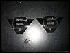 Ford escape V6 emblems - PA-68003924.jpg