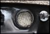 Bezels, Radio, Blk and Silver - MA-bezelradiodamagecighole-2.jpg