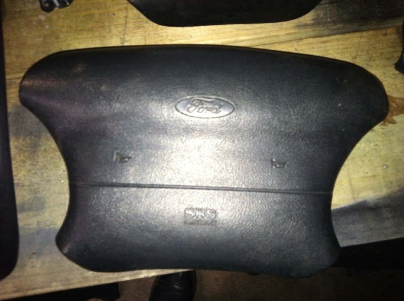 For Sale: Air bags for 97-03 - PA - Ranger-Forums - The Ultimate Ford ...
