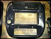 2wd Radio bezels - PA-18278eb7.jpg