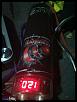 Alpine pdx 1.1000, 2 farad cap, wiring kits-SOCAL-f6293b60.jpg