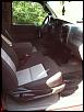 2004 high-back seats (MA)-6ca9a536.jpg