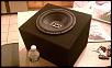 Polk Audio sub in box (CT)-imag1120.jpg