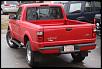 Rear Bumper, Styleside - MA-03ranger2.jpg