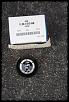 FX4 LvL II Shift Knobs / Boots - MA-cfx4.jpg