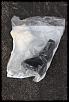 FX4 LvL II Shift Knobs / Boots - MA-cfx4leather-1.jpg
