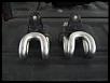 lvl 2 tow hooks - FL-img_1232.jpg