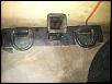 Big front hitch - PA-cee32d5e.jpg