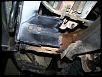 Big front hitch - PA-100_8248.jpg